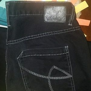 ☠🕶Ecko Unlimited men's jeans👖🎩